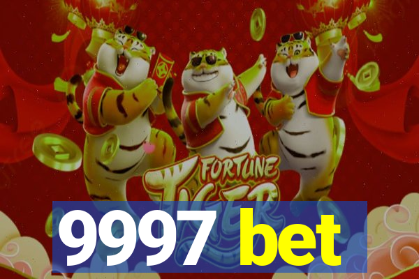 9997 bet